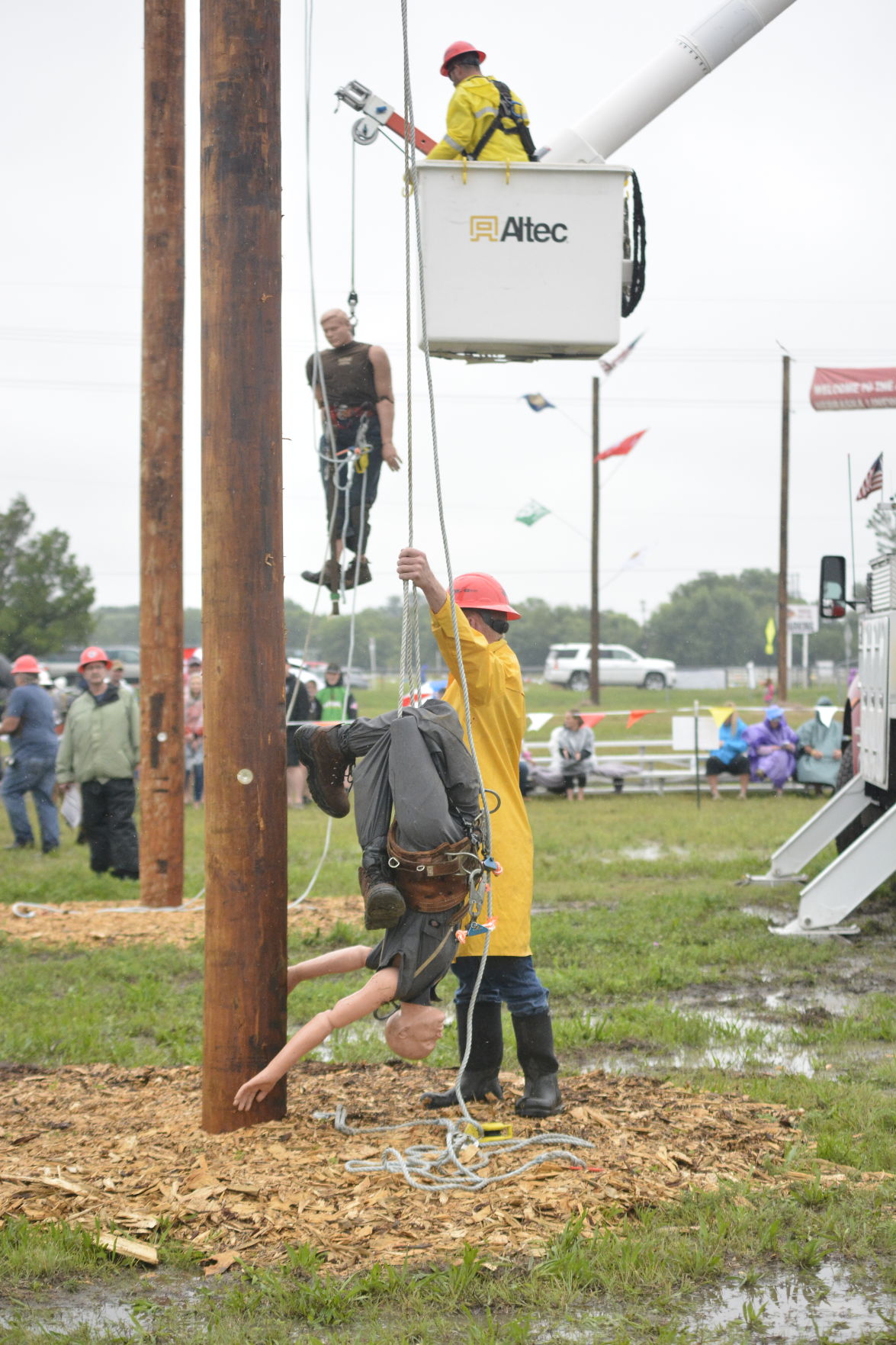 8-24-19 Lineworker's Rodeo (10).JPG